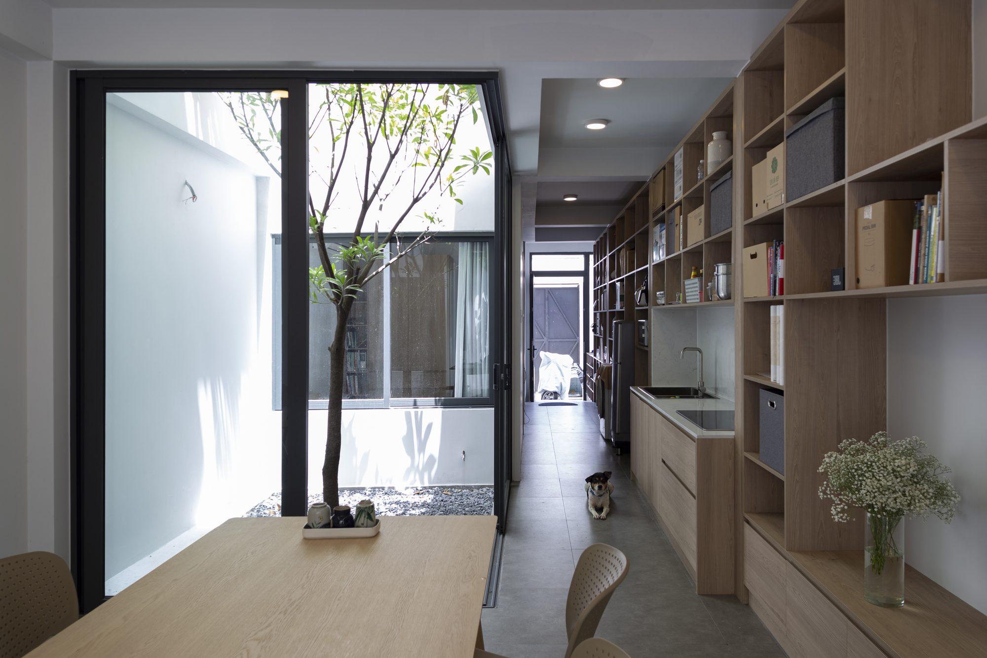 Truehome Design - Design Your True Home