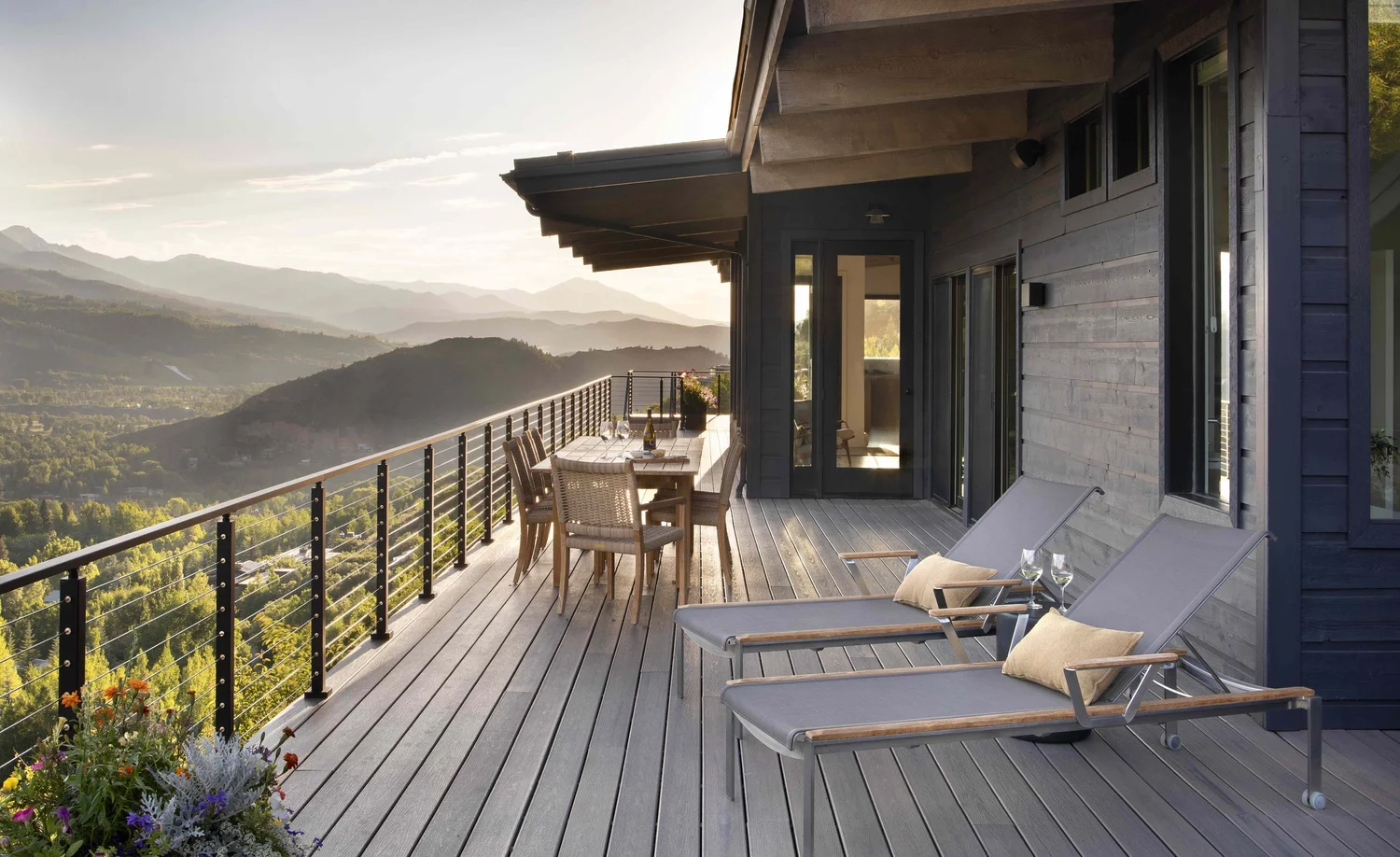 Truehome Design - Design Your True Home