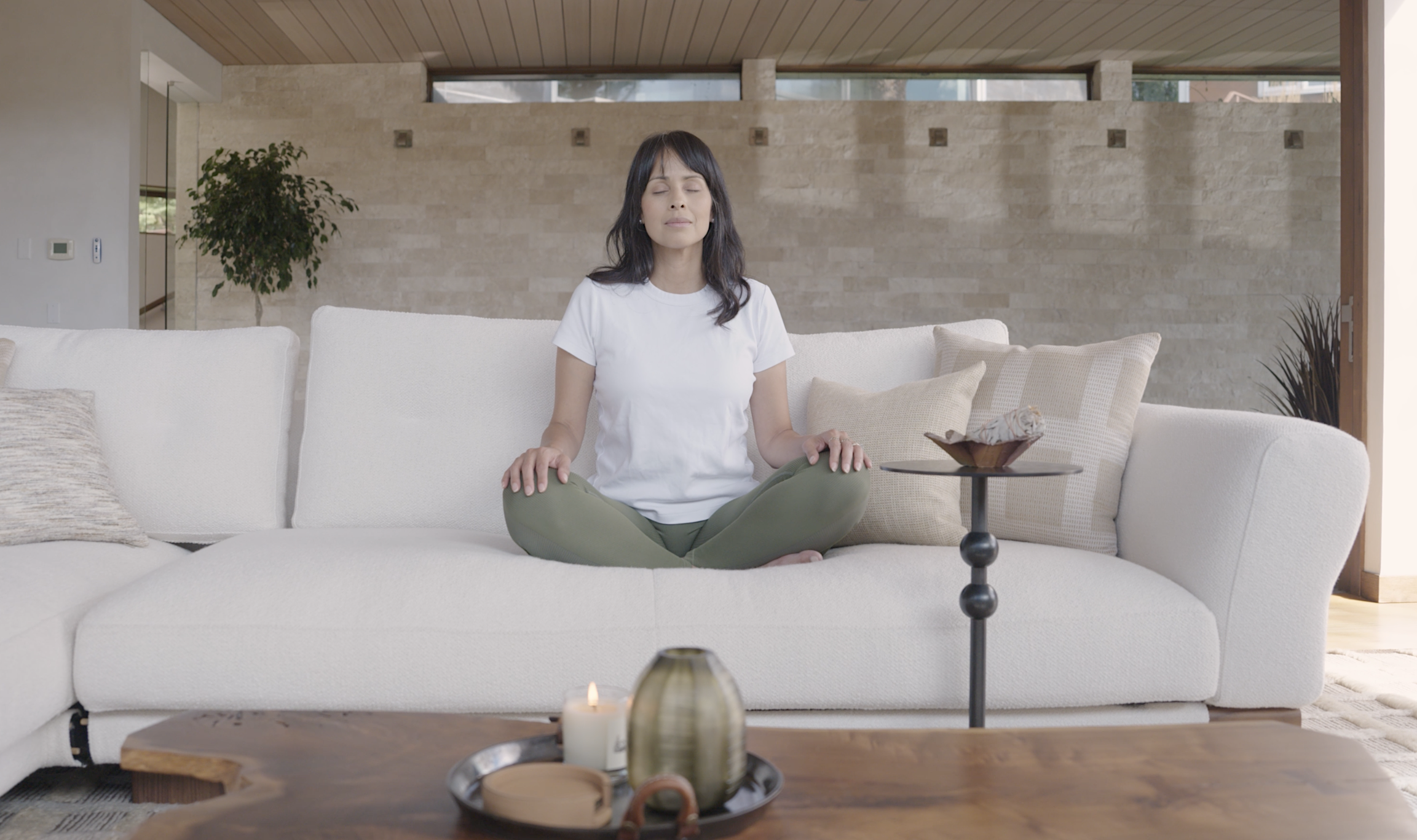 Truehome Design - Design Your True Home