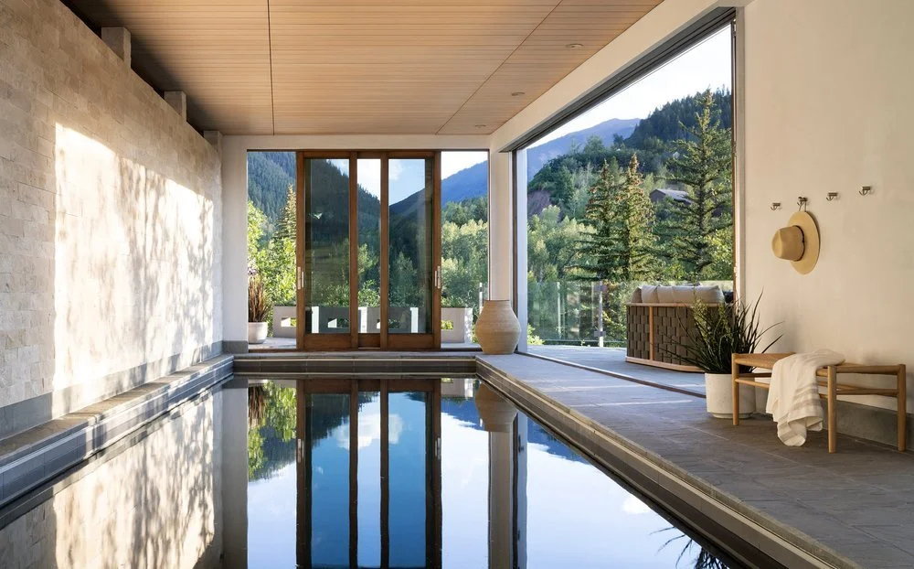 Truehome Design - Design Your True Home