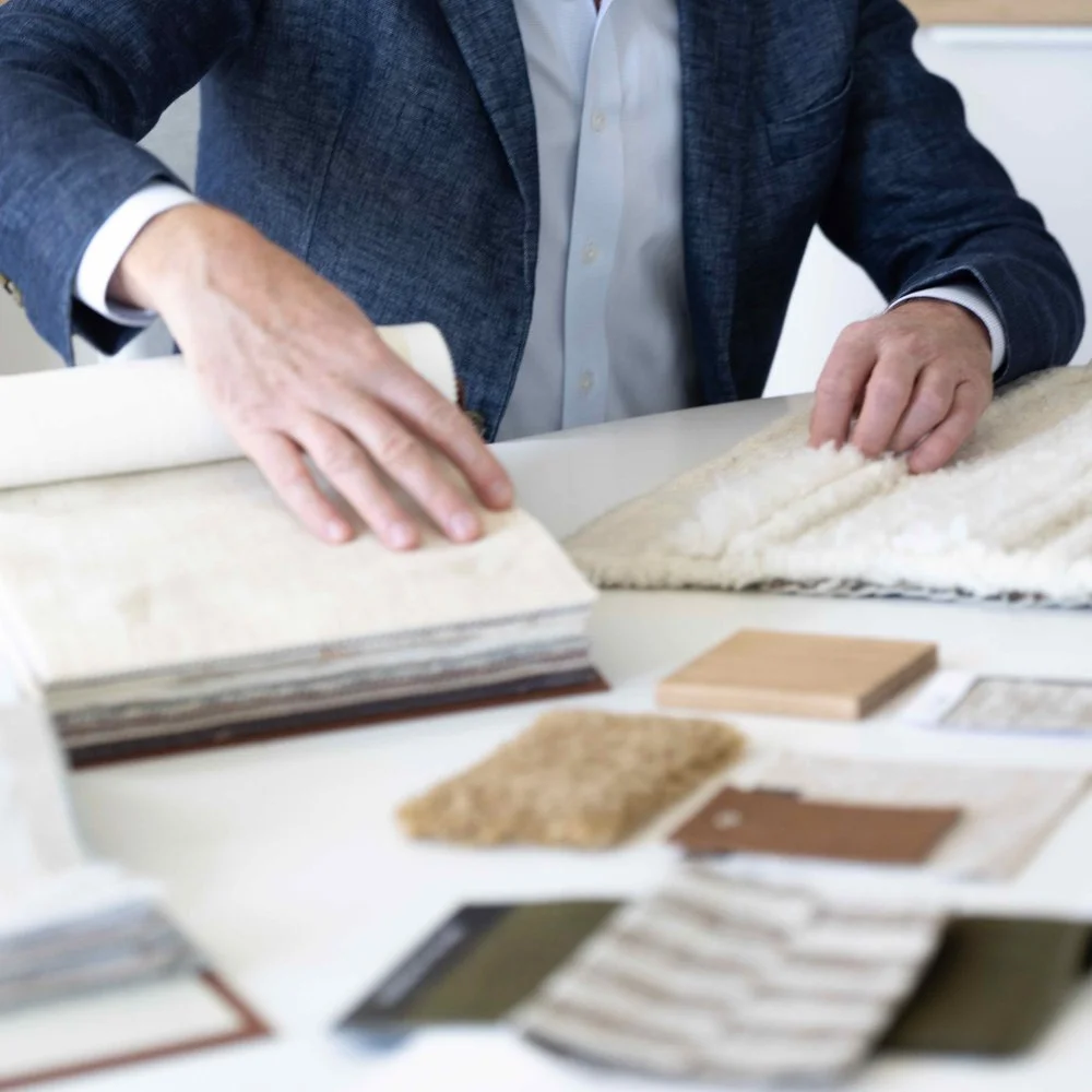 Truehome Design - Design Your True Home