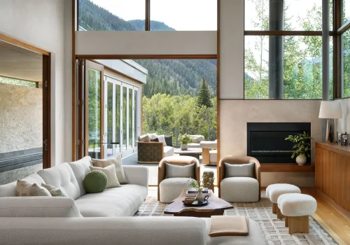 Truehome Design - Design Your True Home
