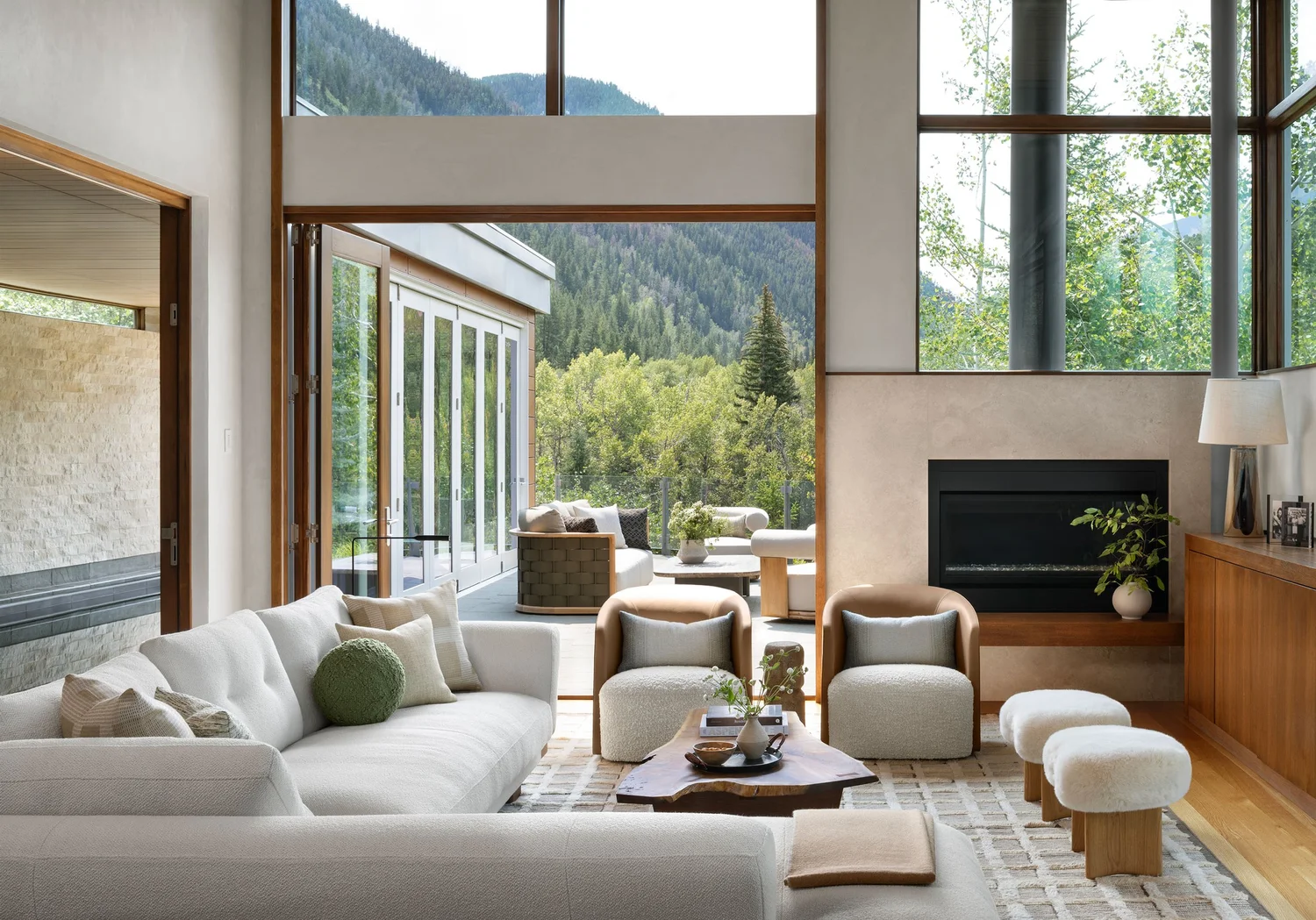 Truehome Design - Design Your True Home