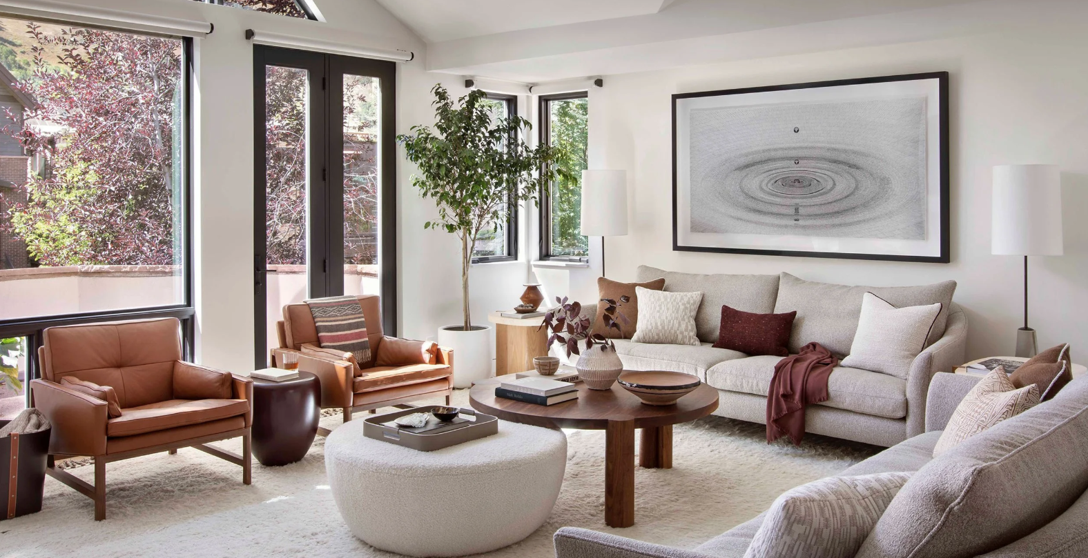 Truehome Design - Design Your True Home