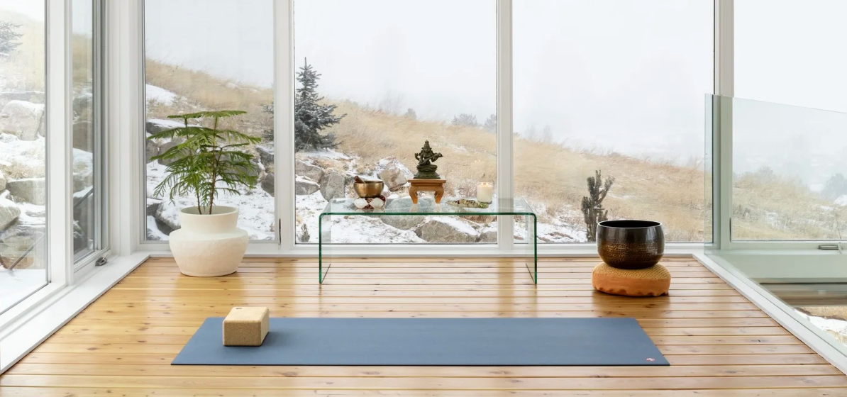 Truehome Design - Design Your True Home