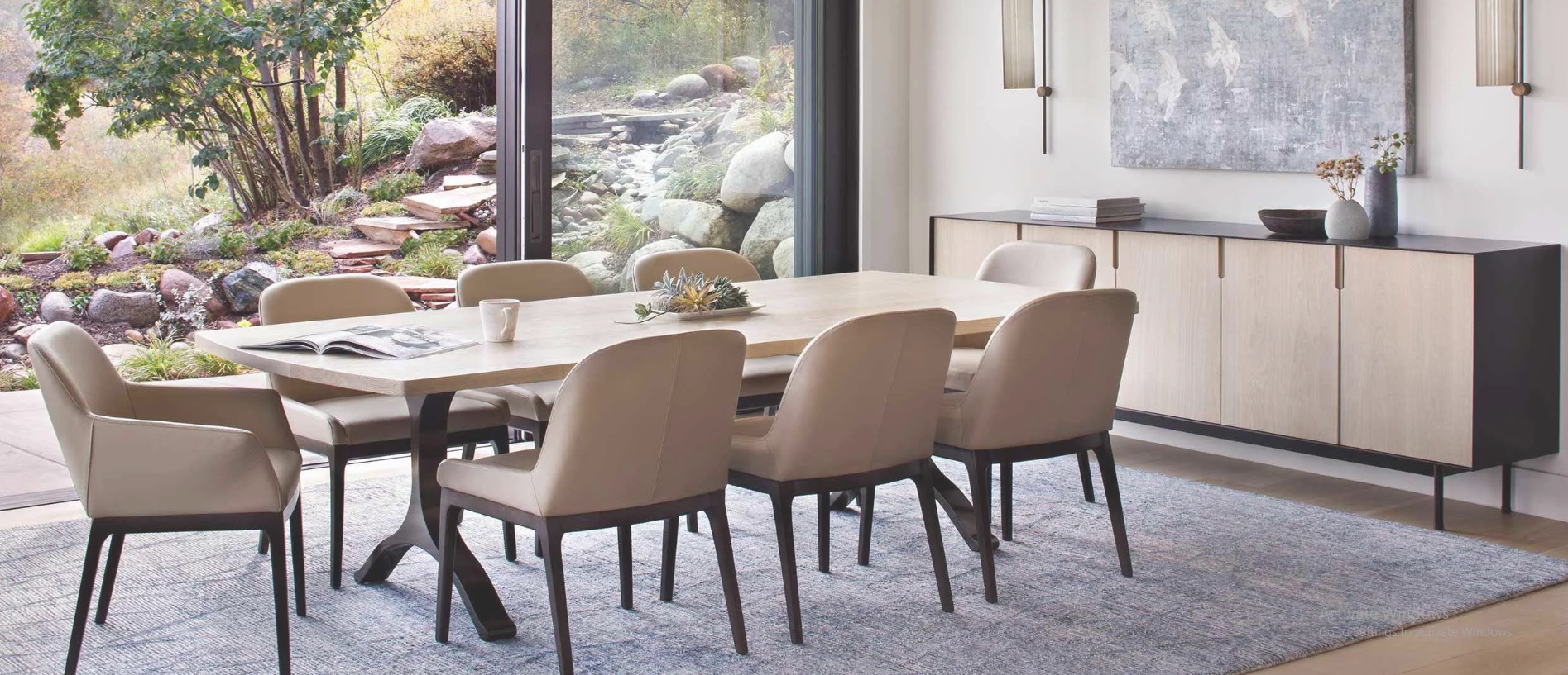 Truehome Design - Design Your True Home