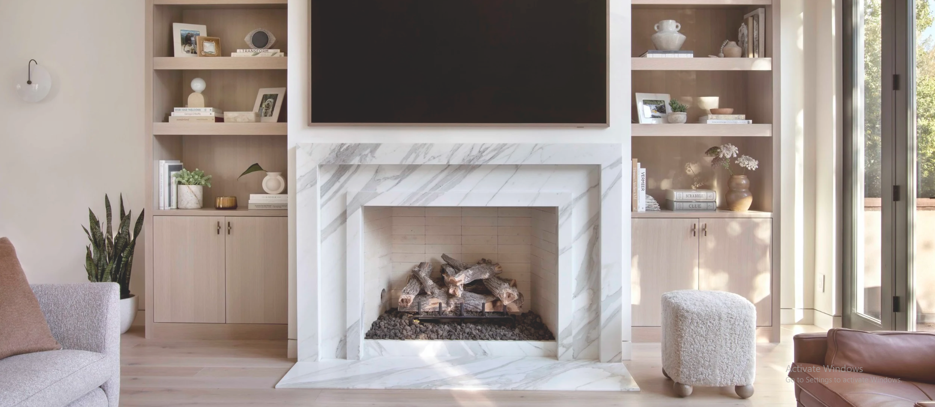 Truehome Design - Design Your True Home