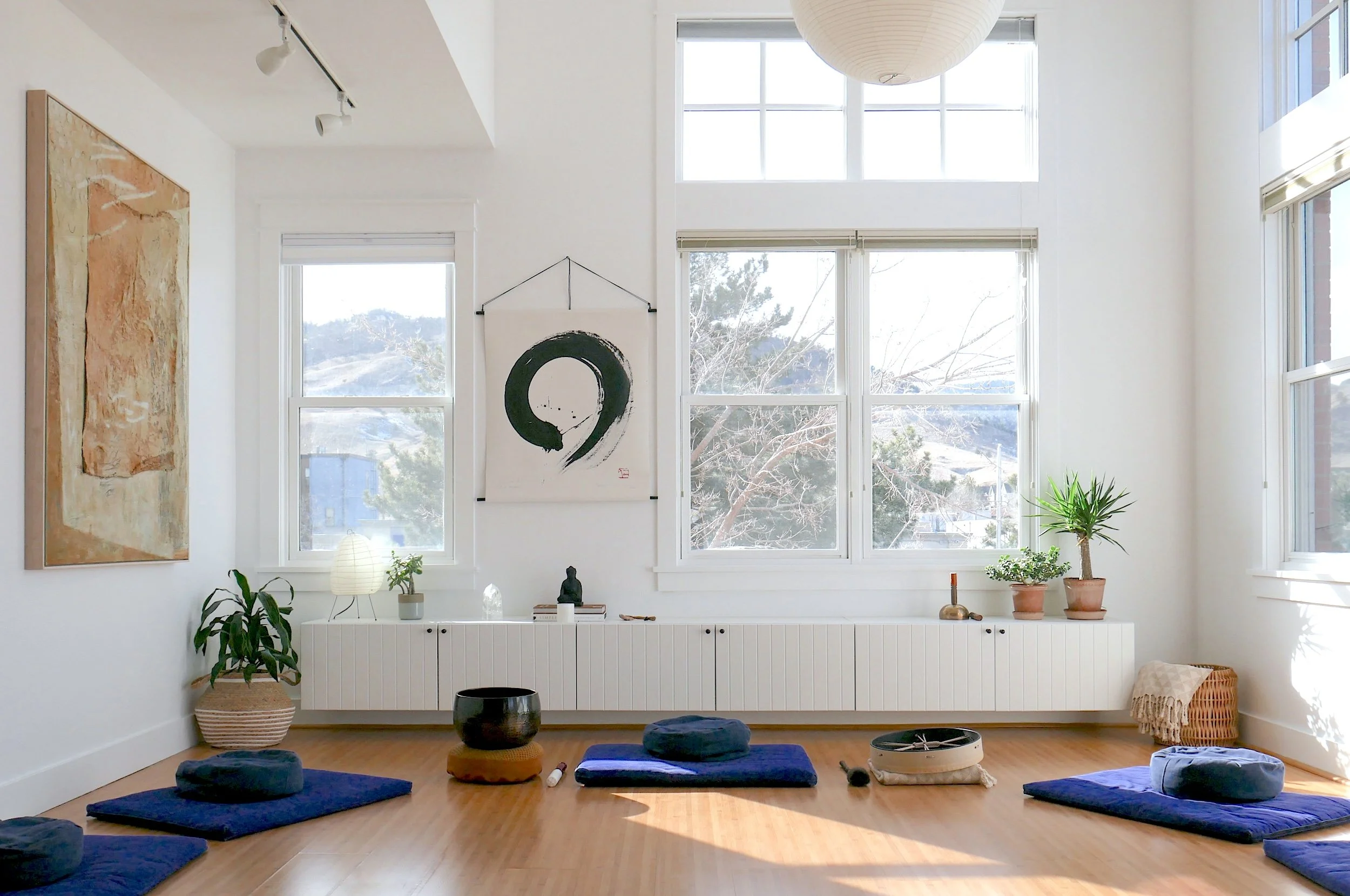 Truehome Design - Design Your True Home