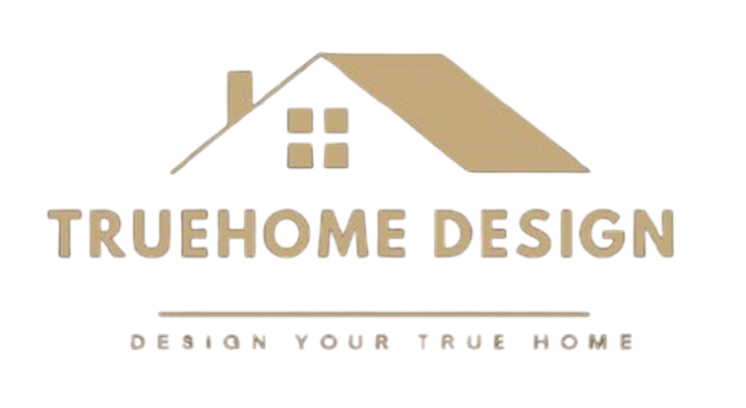 Truehome Design – Design Your True Home